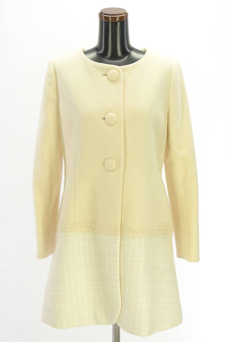 Feroux（フェルゥ）の古着「商品番号：PR10336068」-大画像4