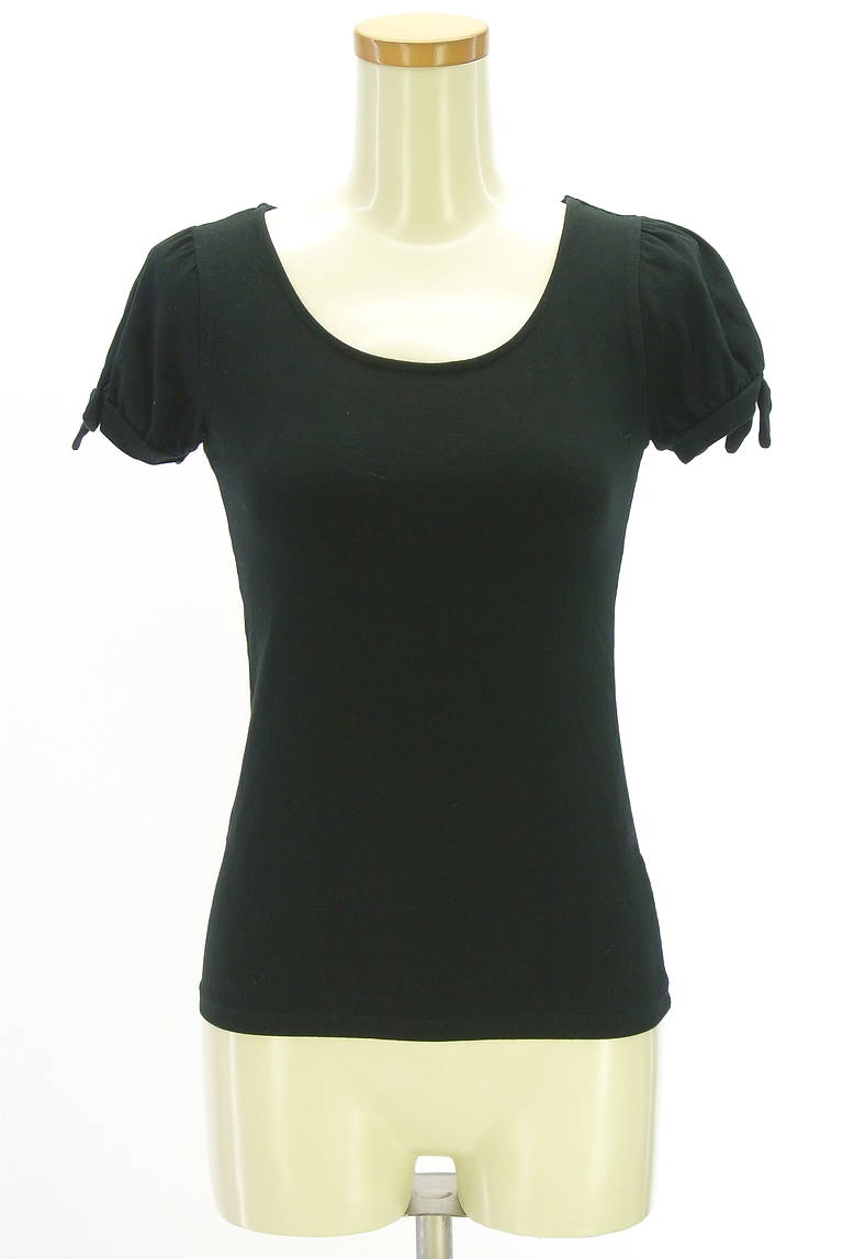 Feroux（フェルゥ）の古着「商品番号：PR10336069」-大画像1