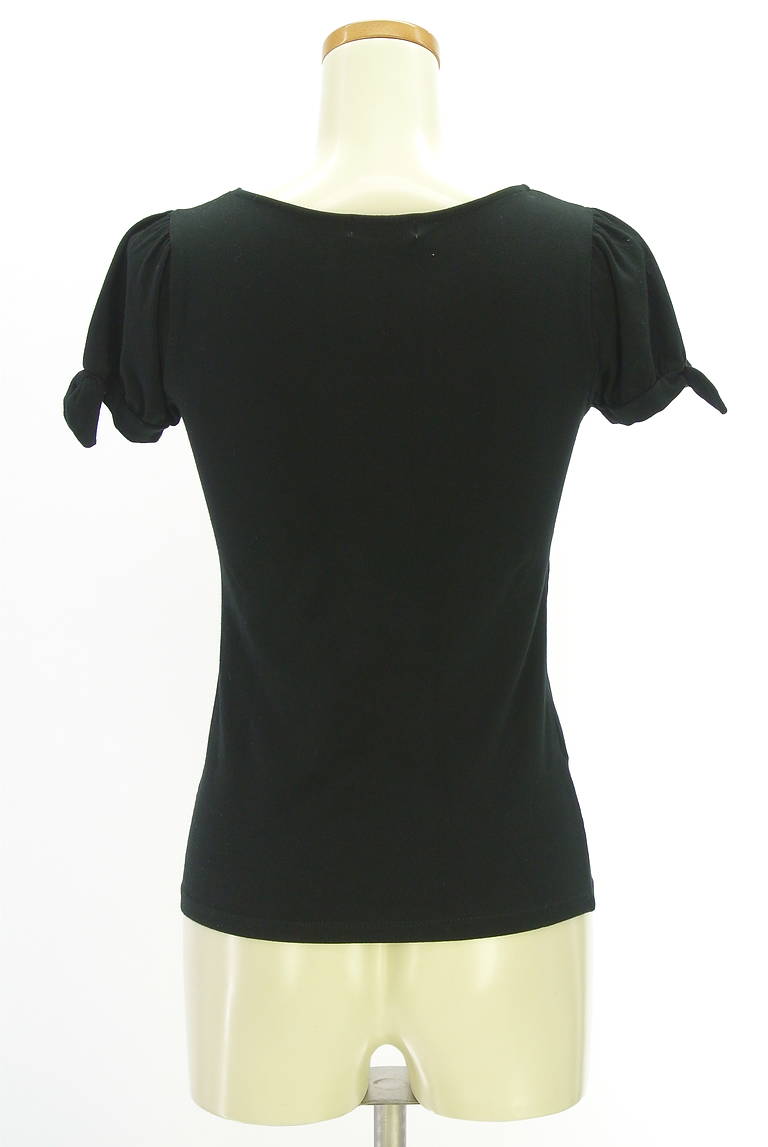 Feroux（フェルゥ）の古着「商品番号：PR10336069」-大画像2