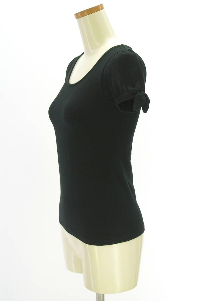 Feroux（フェルゥ）の古着「商品番号：PR10336069」-大画像3