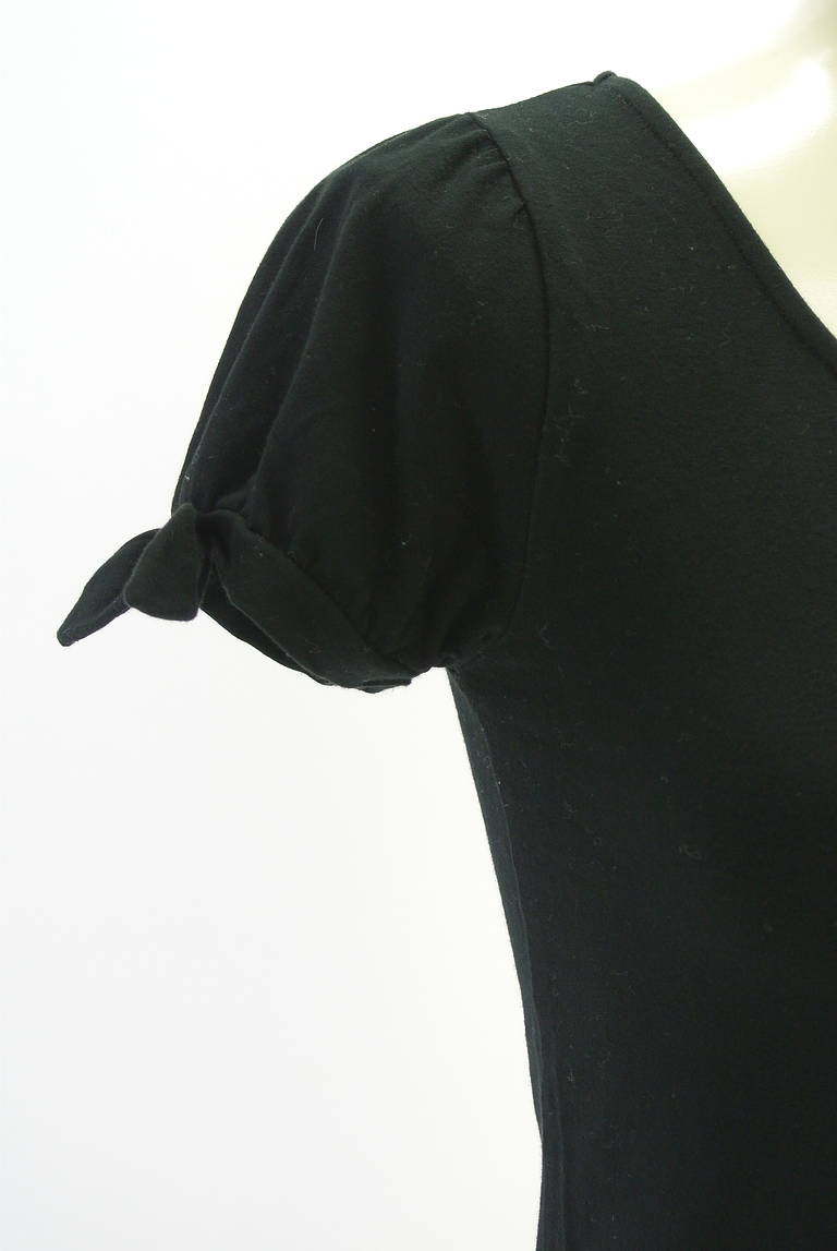 Feroux（フェルゥ）の古着「商品番号：PR10336069」-大画像4