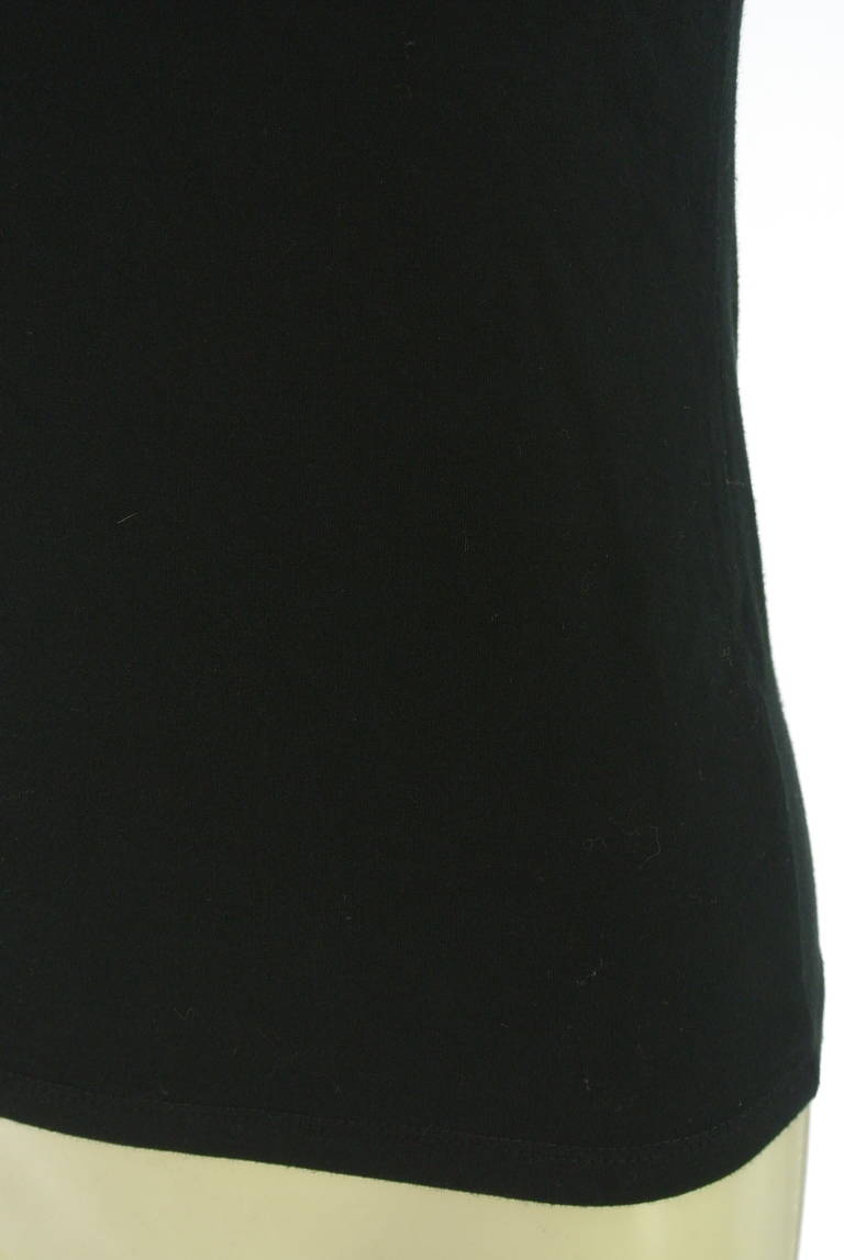 Feroux（フェルゥ）の古着「商品番号：PR10336069」-大画像5