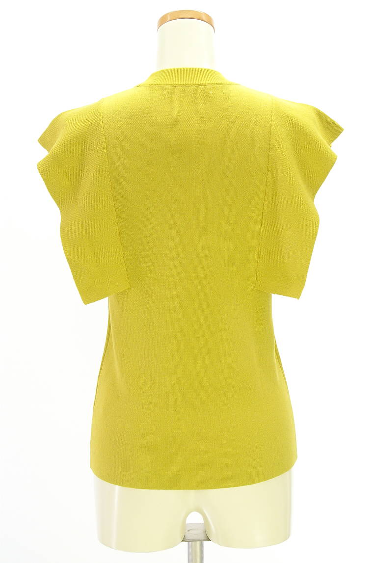 KBF（ケービーエフ）の古着「商品番号：PR10336070」-大画像2