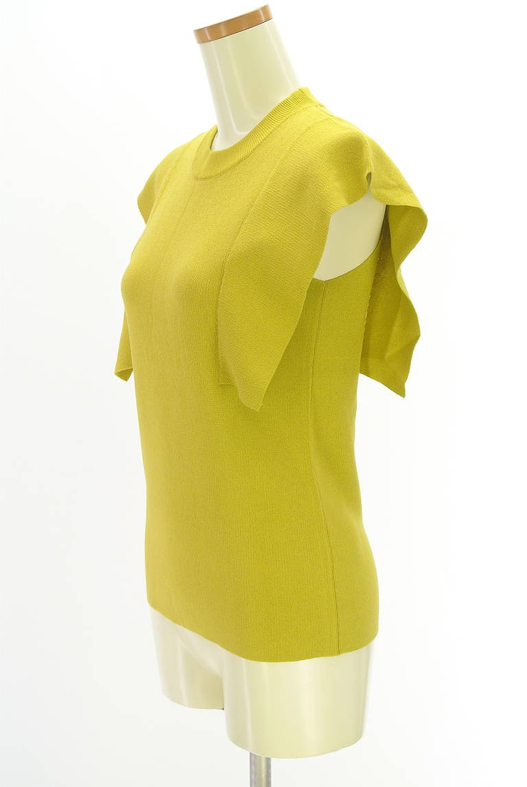 KBF（ケービーエフ）の古着「商品番号：PR10336070」-大画像3