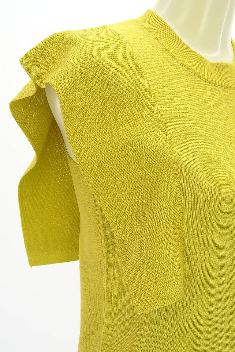 KBF（ケービーエフ）の古着「商品番号：PR10336070」-大画像4