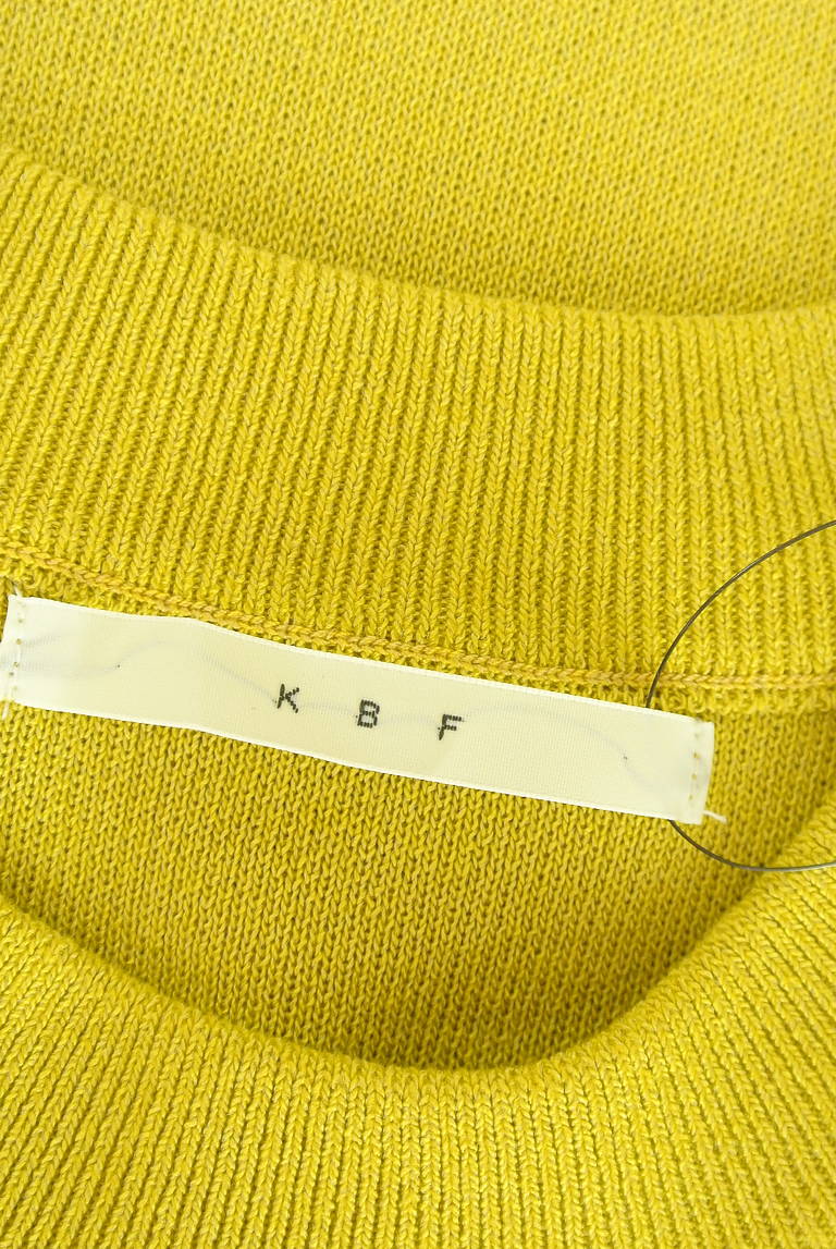 KBF（ケービーエフ）の古着「商品番号：PR10336070」-大画像6