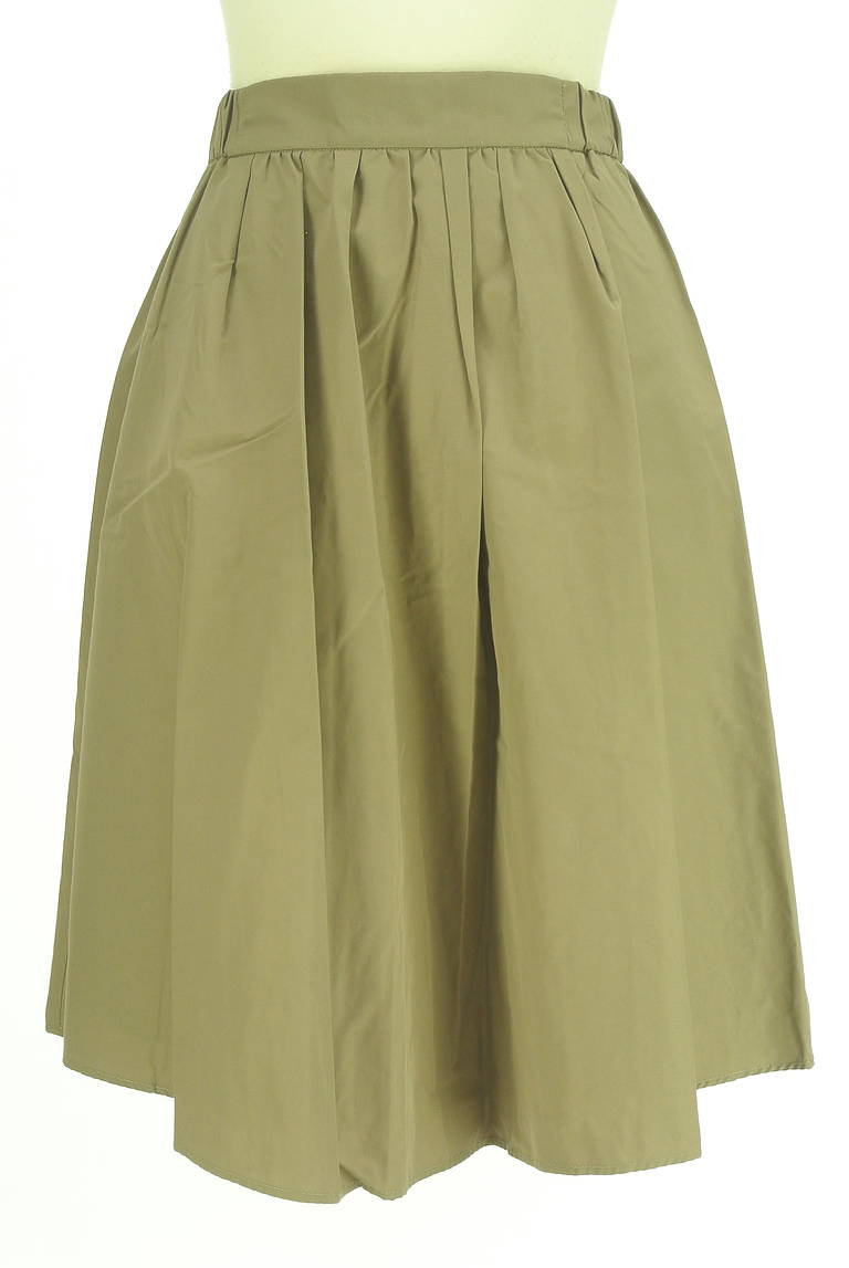 PROPORTION BODY DRESSING(プロポーションボディドレッシング)の古着「商品番号:PR10336071」-大画像1