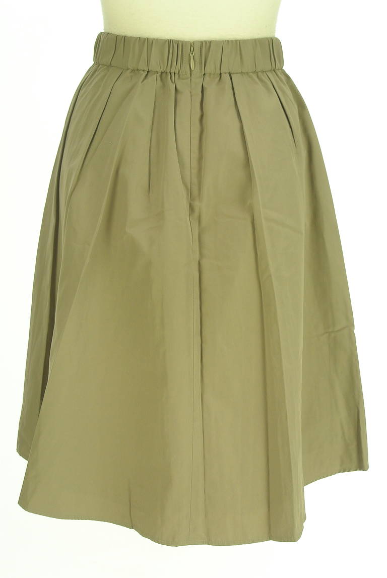 PROPORTION BODY DRESSING(プロポーションボディドレッシング)の古着「商品番号:PR10336071」-大画像2