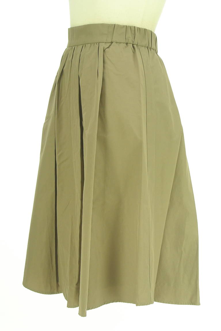 PROPORTION BODY DRESSING(プロポーションボディドレッシング)の古着「商品番号:PR10336071」-大画像3