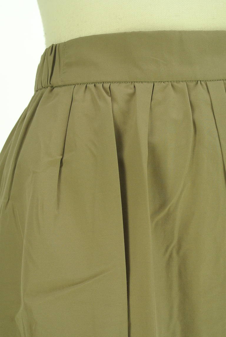 PROPORTION BODY DRESSING(プロポーションボディドレッシング)の古着「商品番号:PR10336071」-大画像4