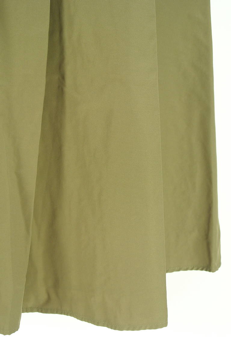 PROPORTION BODY DRESSING(プロポーションボディドレッシング)の古着「商品番号:PR10336071」-大画像5