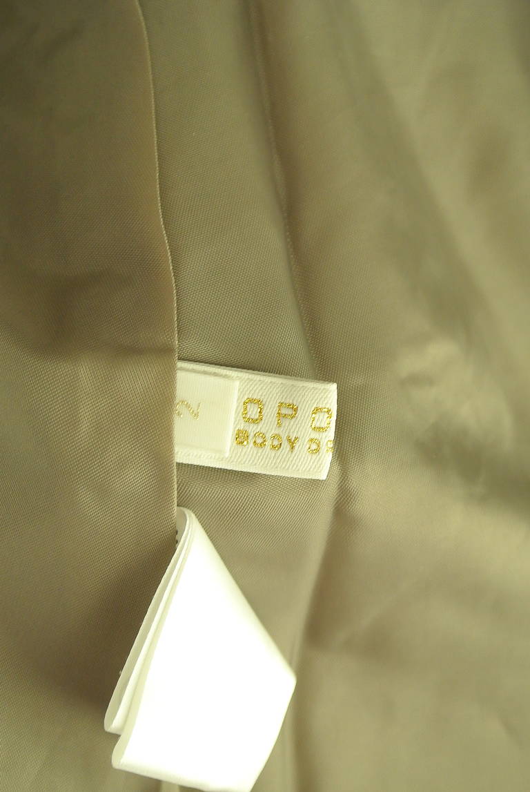 PROPORTION BODY DRESSING(プロポーションボディドレッシング)の古着「商品番号:PR10336071」-大画像6