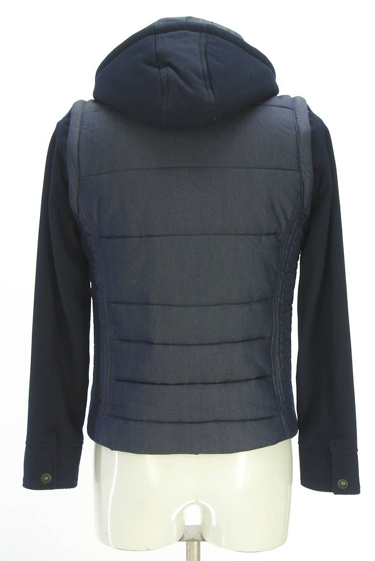 NICOLE（ニコル）の古着「商品番号：PR10336072」-大画像2