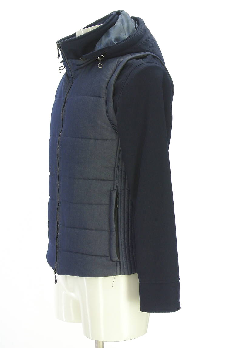 NICOLE（ニコル）の古着「商品番号：PR10336072」-大画像3