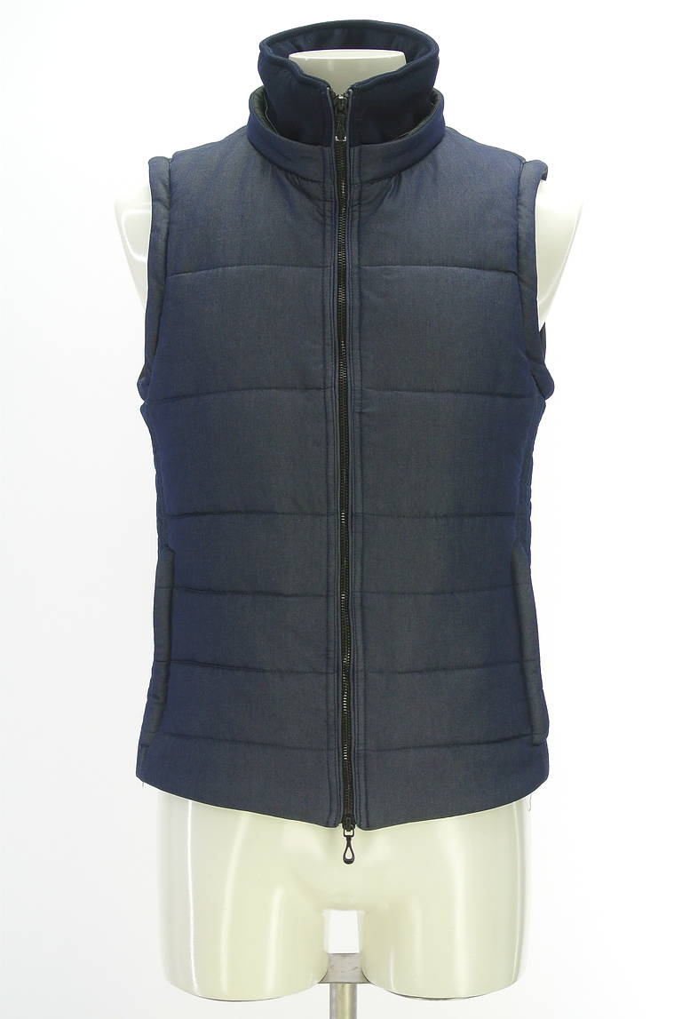 NICOLE（ニコル）の古着「商品番号：PR10336072」-大画像4