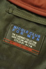 NICOLE（ニコル）の古着「商品番号：PR10336073」-6