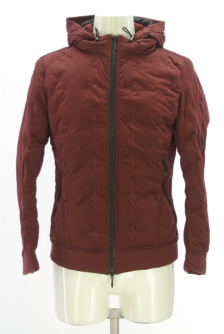 NICOLE（ニコル）の古着「商品番号：PR10336073」-大画像1