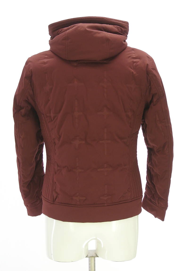 NICOLE（ニコル）の古着「商品番号：PR10336073」-大画像2