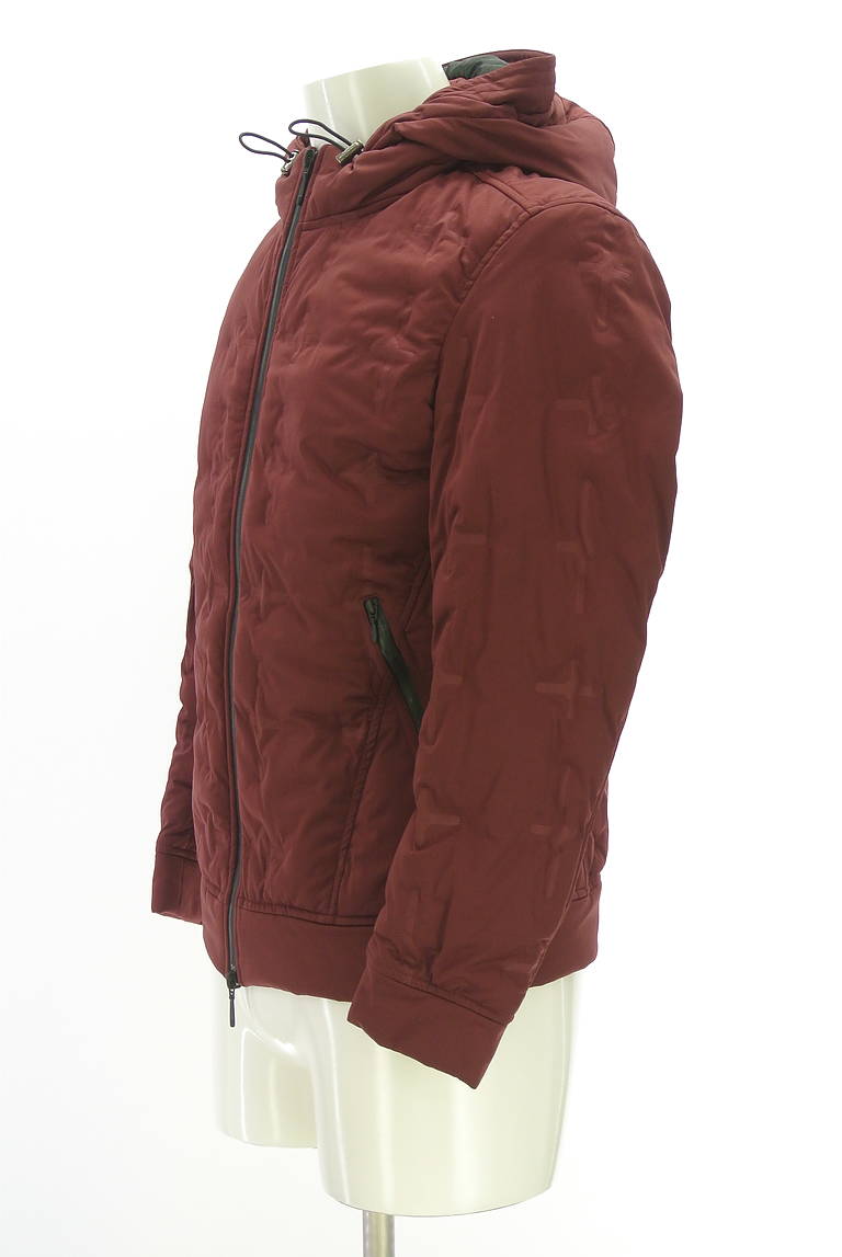 NICOLE（ニコル）の古着「商品番号：PR10336073」-大画像3