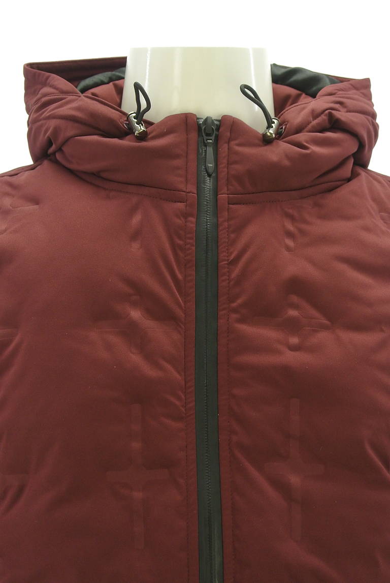 NICOLE（ニコル）の古着「商品番号：PR10336073」-大画像4