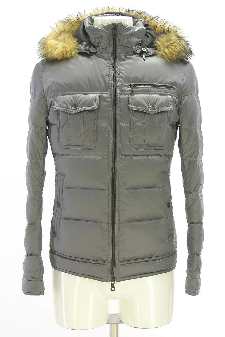 NICOLE（ニコル）の古着「商品番号：PR10336074」-大画像1