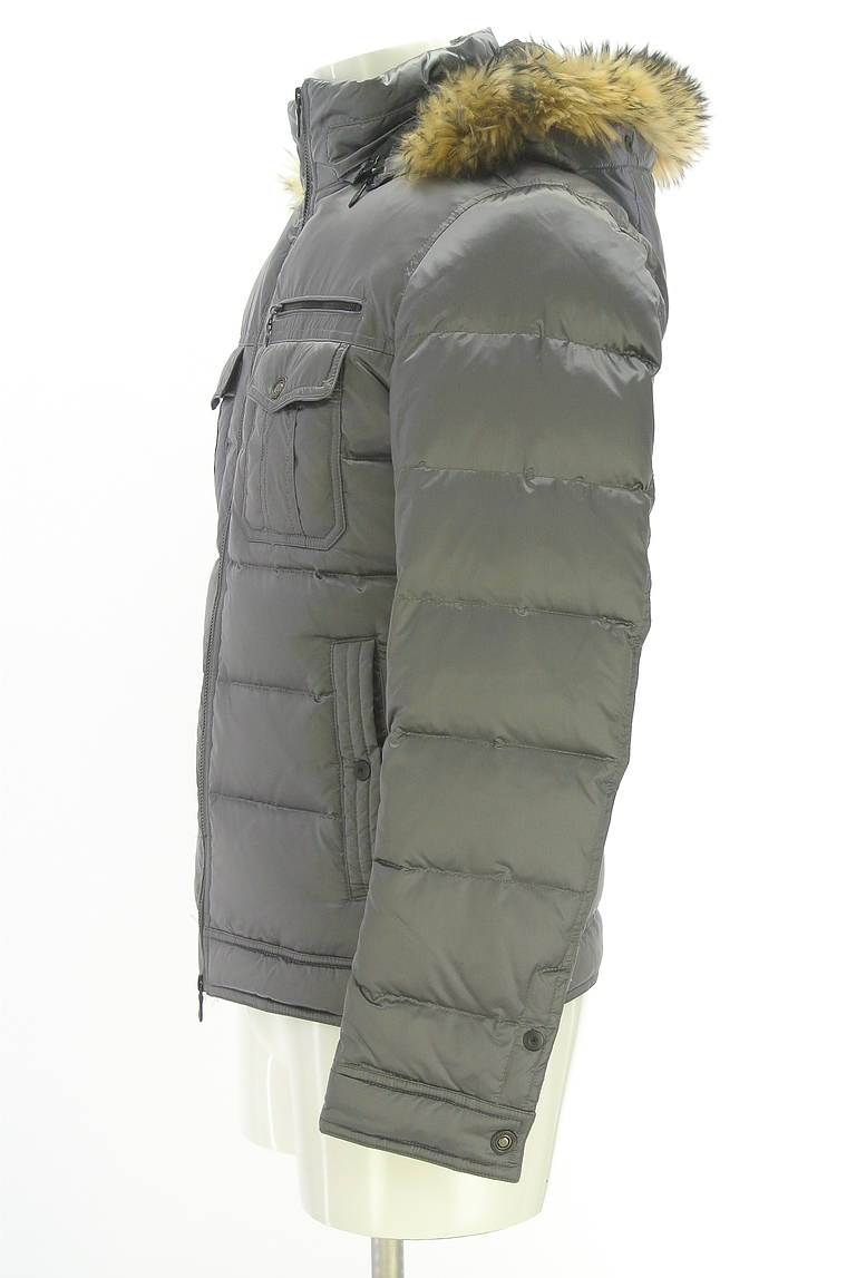 NICOLE（ニコル）の古着「商品番号：PR10336074」-大画像3