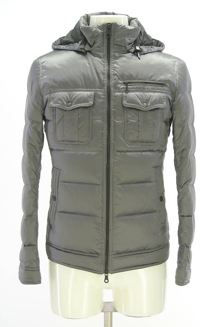 NICOLE（ニコル）の古着「商品番号：PR10336074」-大画像4