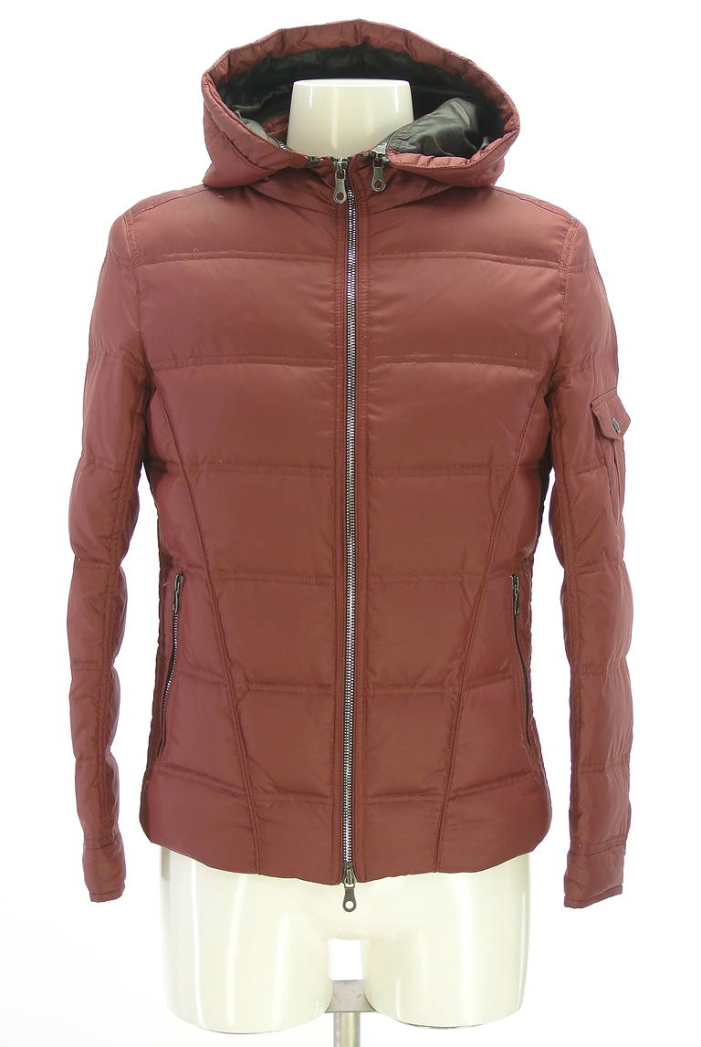 NICOLE（ニコル）の古着「商品番号：PR10336075」-大画像1