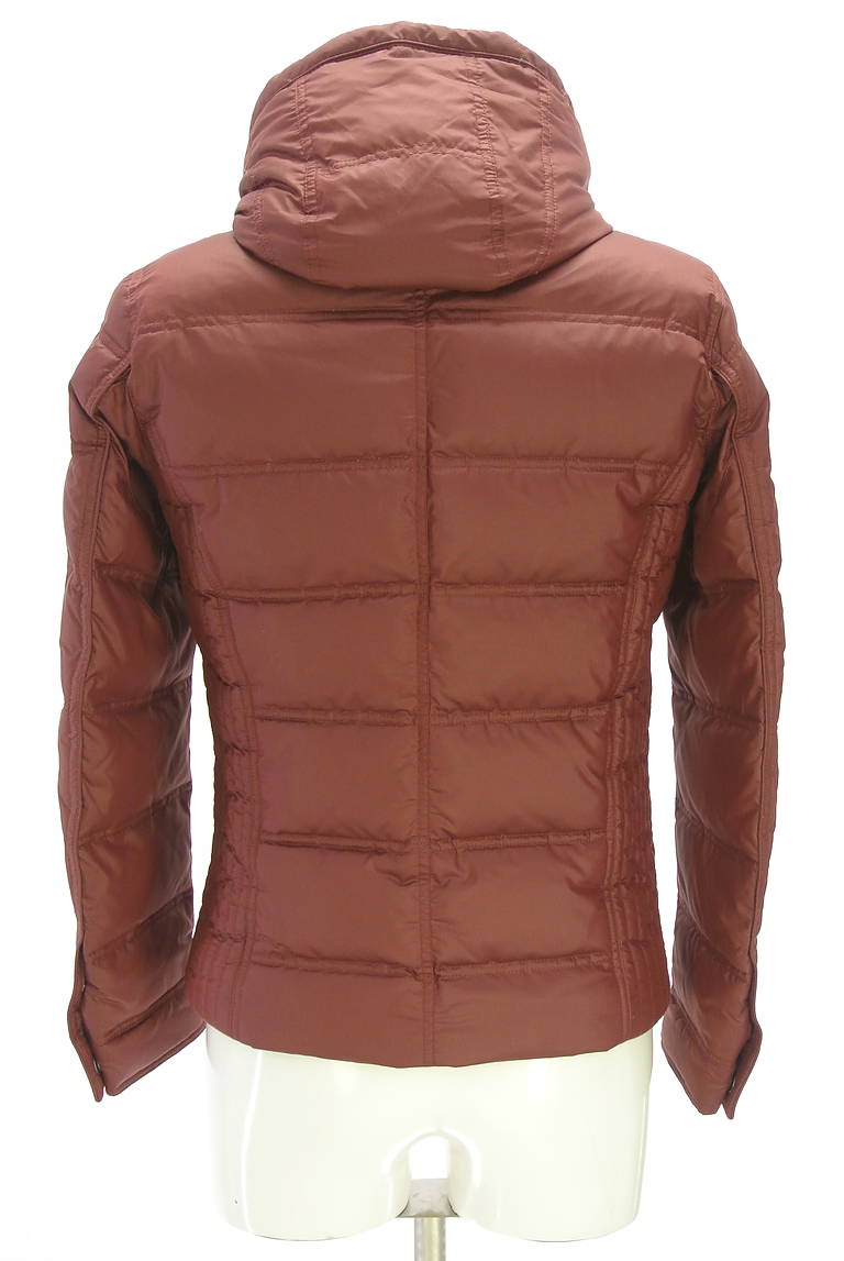 NICOLE（ニコル）の古着「商品番号：PR10336075」-大画像2