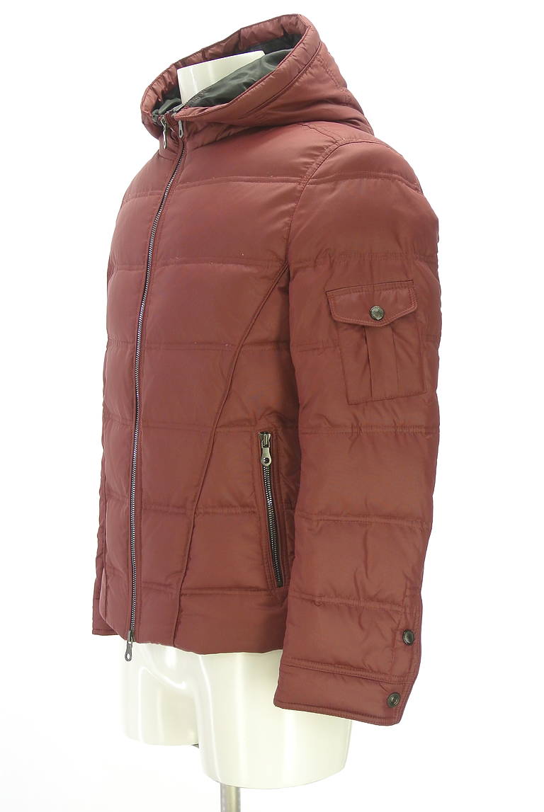 NICOLE（ニコル）の古着「商品番号：PR10336075」-大画像3