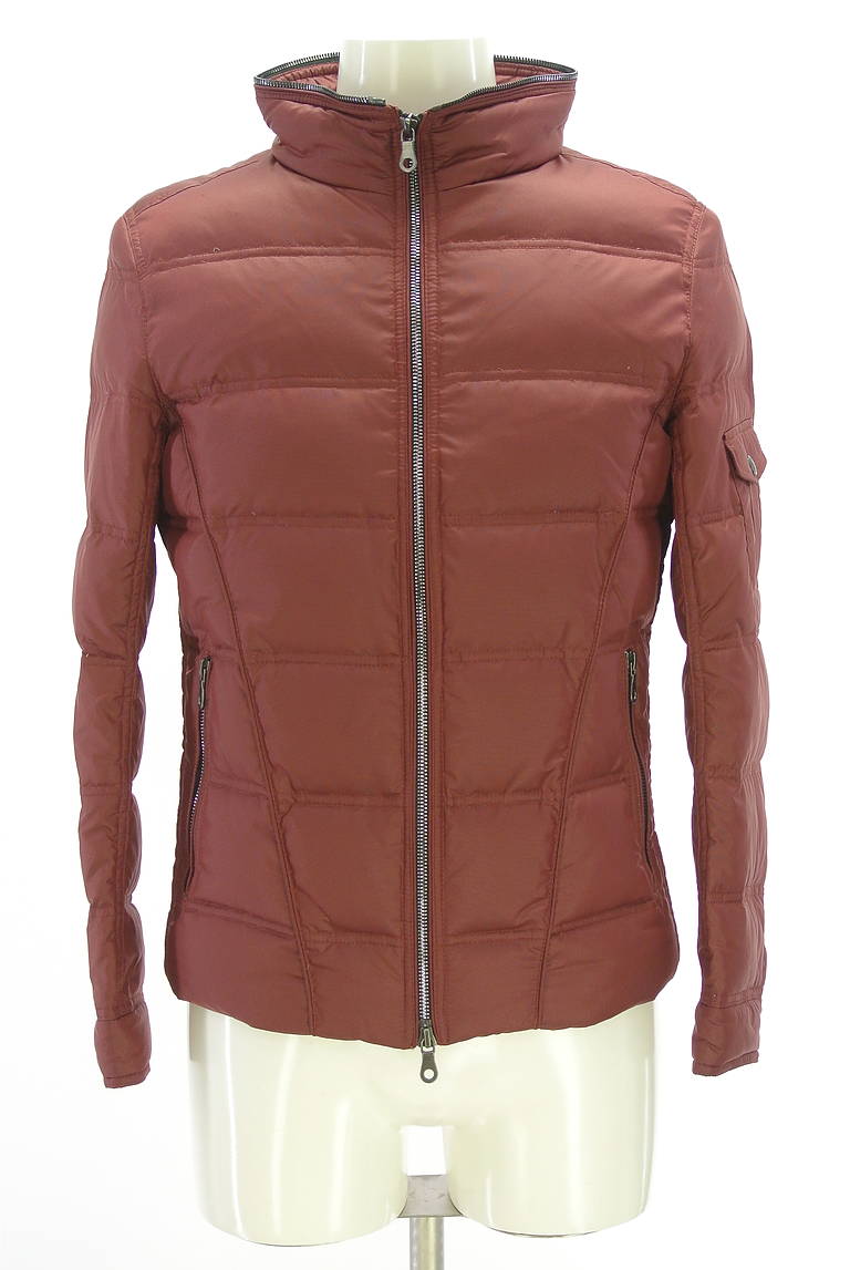 NICOLE（ニコル）の古着「商品番号：PR10336075」-大画像4