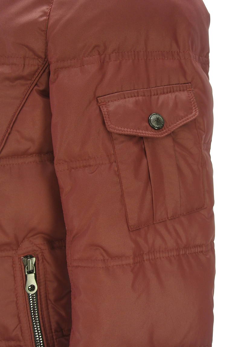 NICOLE（ニコル）の古着「商品番号：PR10336075」-大画像5