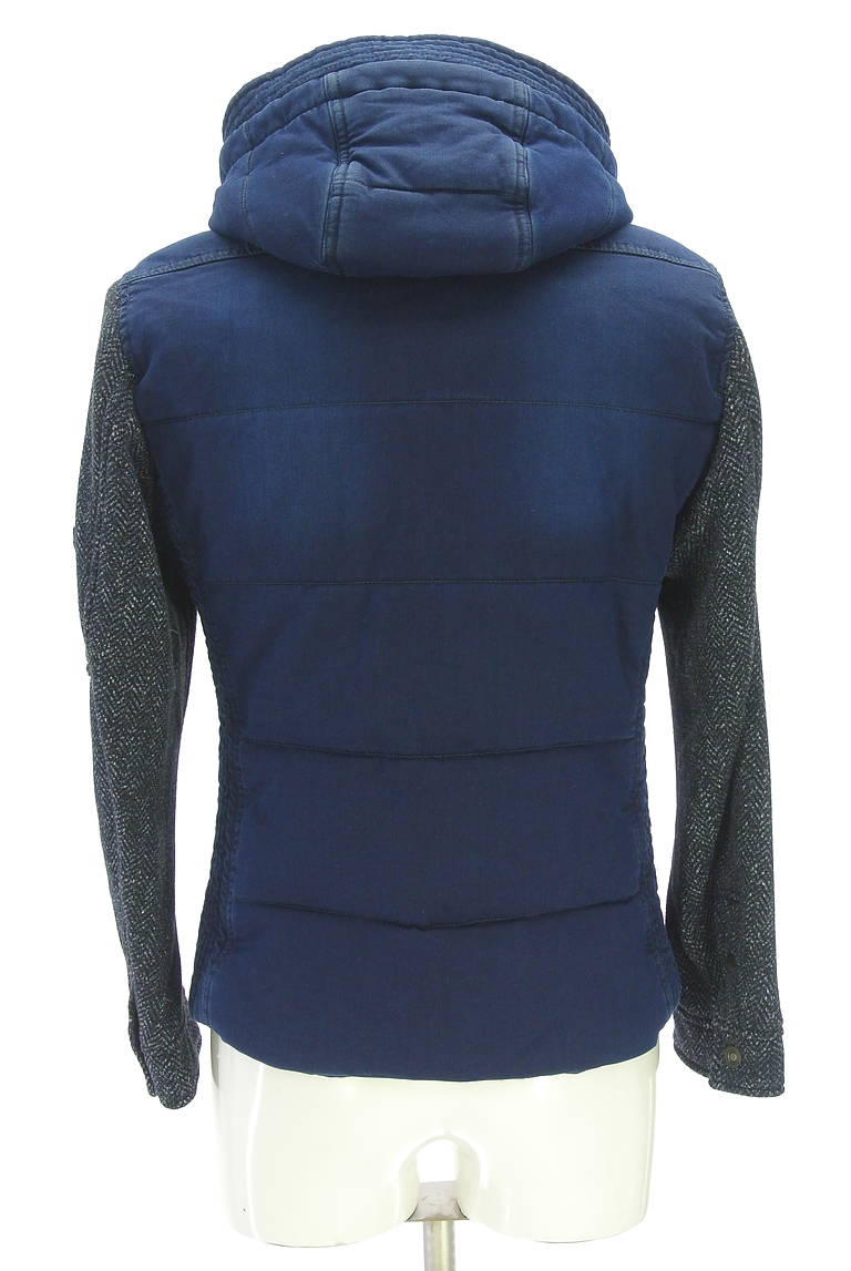 NICOLE（ニコル）の古着「商品番号：PR10336076」-大画像2