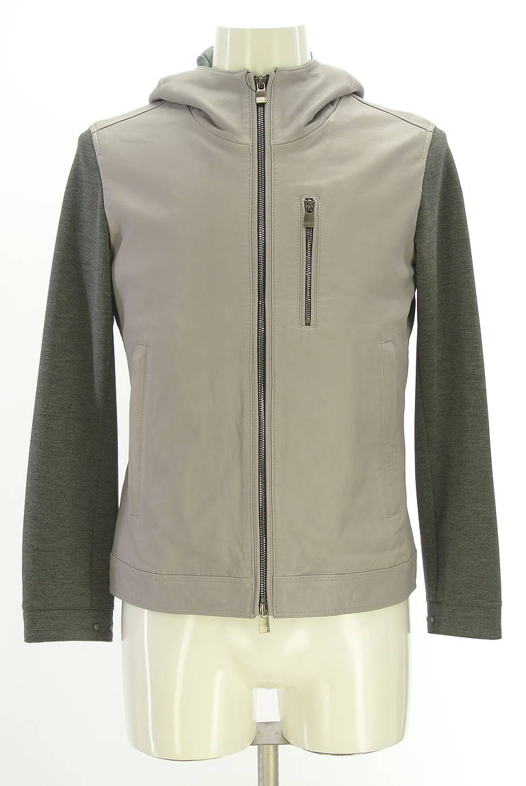 NICOLE（ニコル）の古着「商品番号：PR10336077」-大画像1