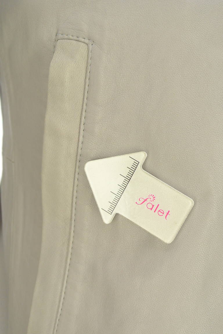 NICOLE（ニコル）の古着「商品番号：PR10336077」-大画像5