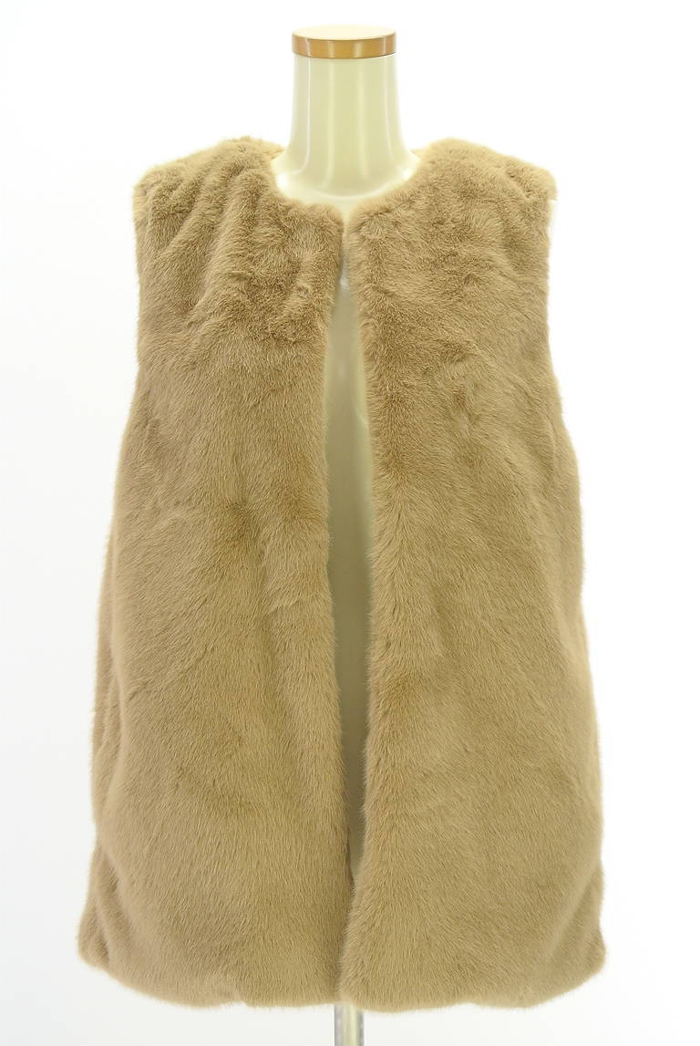 Ungrid（アングリッド）の古着「商品番号：PR10336078」-大画像1