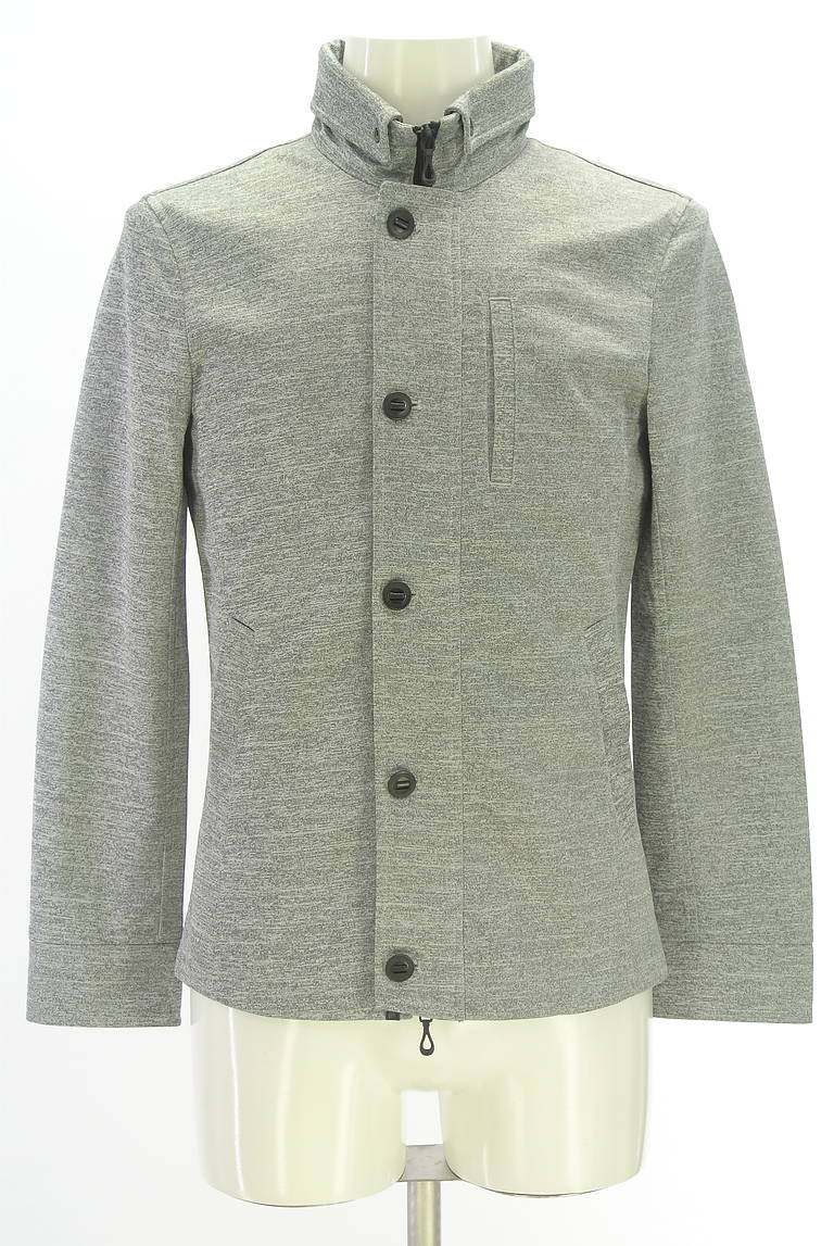 NICOLE（ニコル）の古着「商品番号：PR10336080」-大画像1