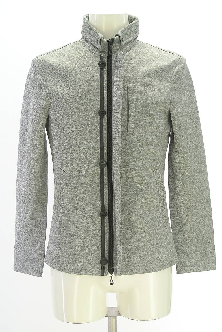 NICOLE（ニコル）の古着「商品番号：PR10336080」-大画像4