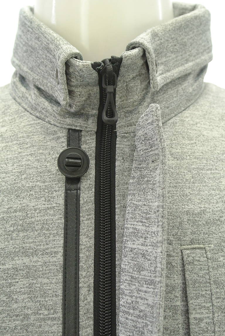 NICOLE（ニコル）の古着「商品番号：PR10336080」-大画像5