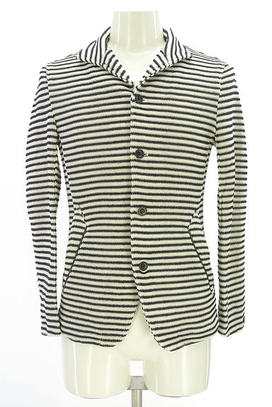 NICOLE（ニコル）アウター買取実績の前画像