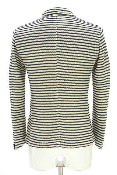 NICOLE（ニコル）アウター買取実績の後画像