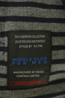 NICOLE（ニコル）の古着「商品番号：PR10336082」-6
