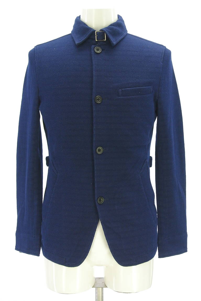 NICOLE（ニコル）の古着「商品番号：PR10336082」-大画像1