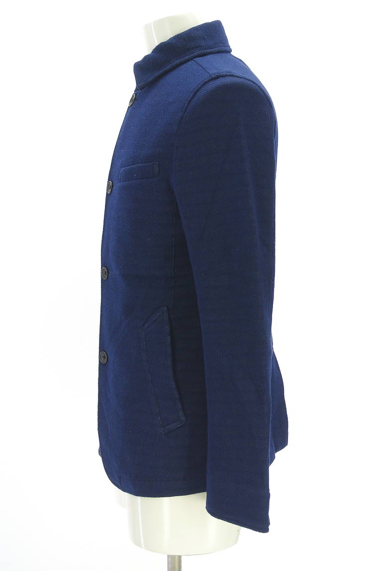 NICOLE（ニコル）の古着「商品番号：PR10336082」-大画像3