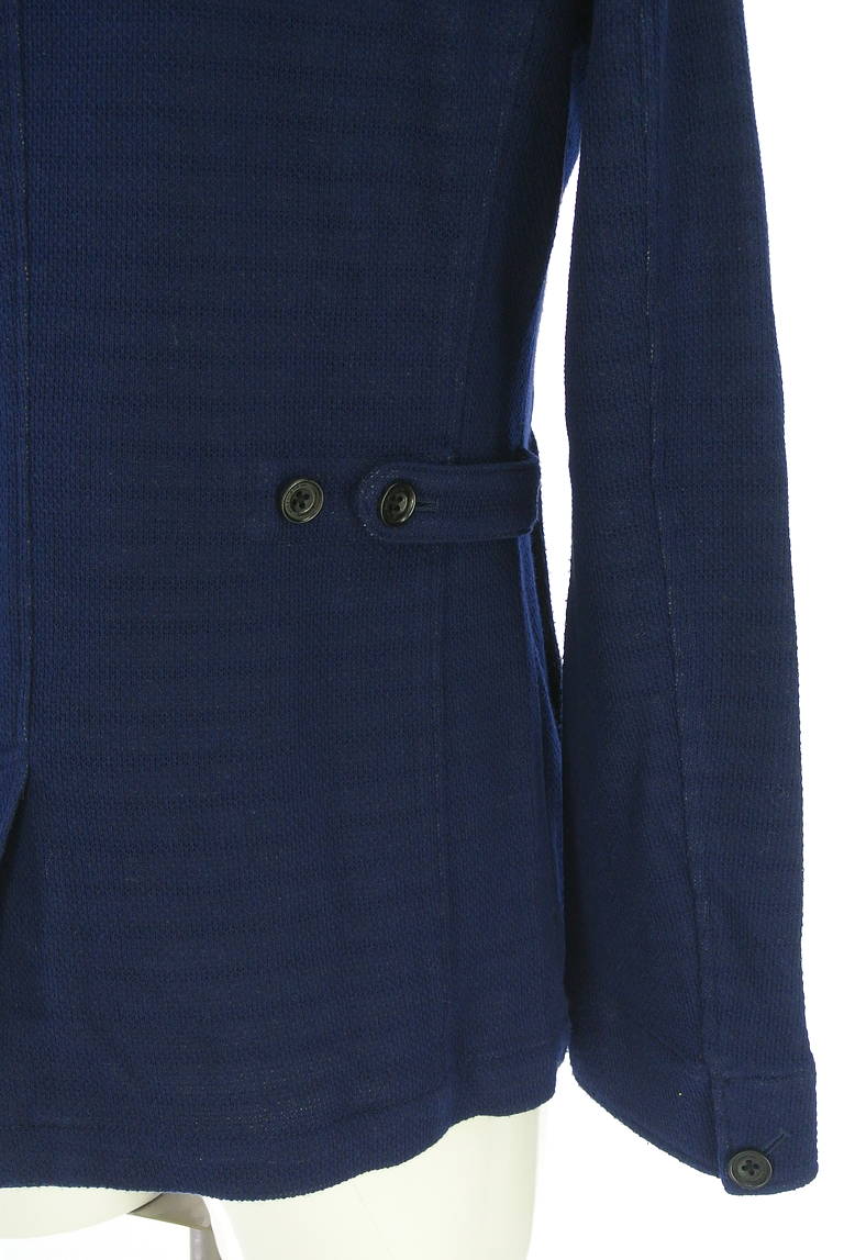 NICOLE（ニコル）の古着「商品番号：PR10336082」-大画像5