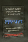 NICOLE（ニコル）の古着「商品番号：PR10336084」-6