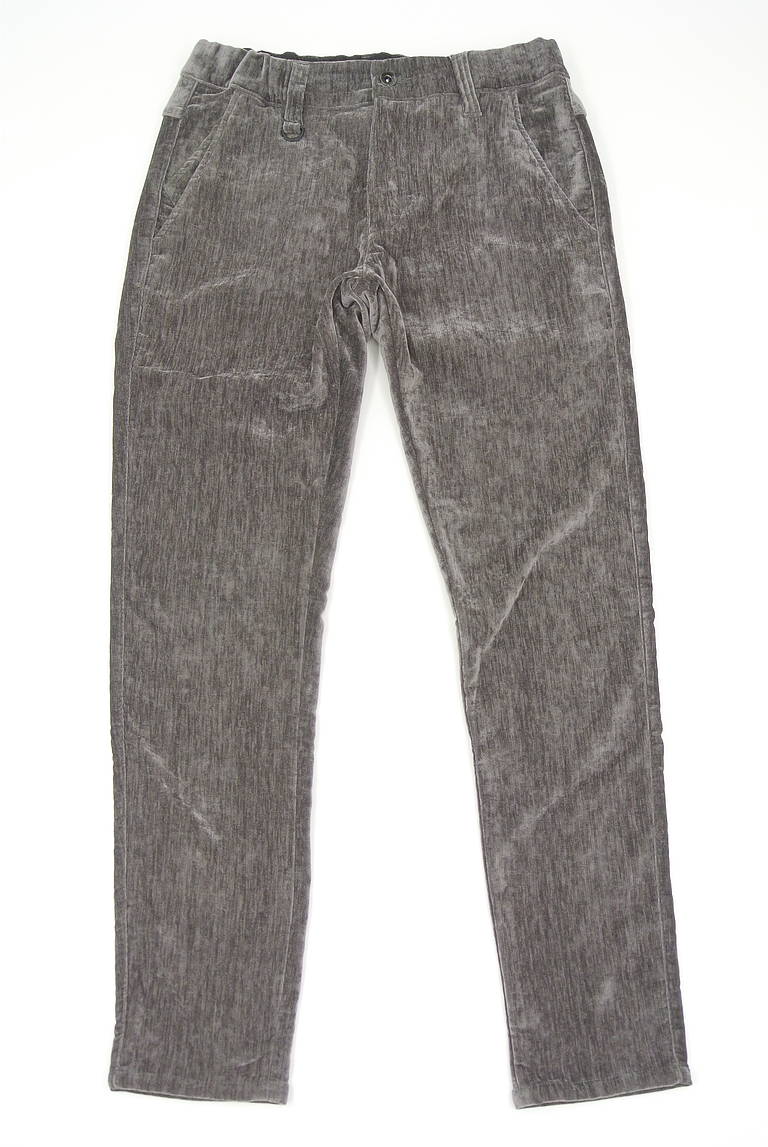 NICOLE（ニコル）の古着「商品番号：PR10336084」-大画像1