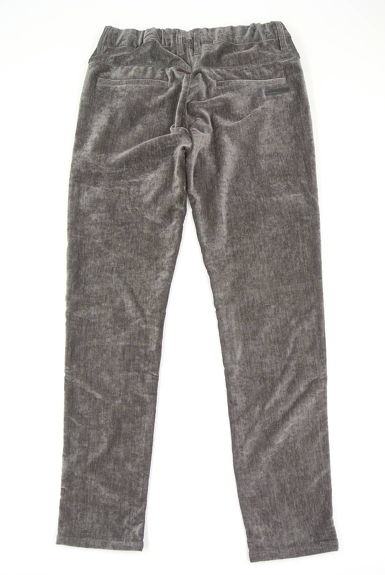 NICOLE（ニコル）の古着「商品番号：PR10336084」-大画像2