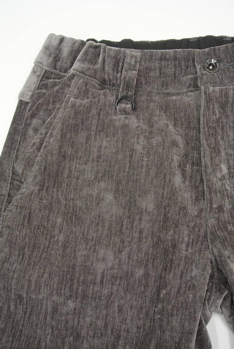 NICOLE（ニコル）の古着「商品番号：PR10336084」-大画像3