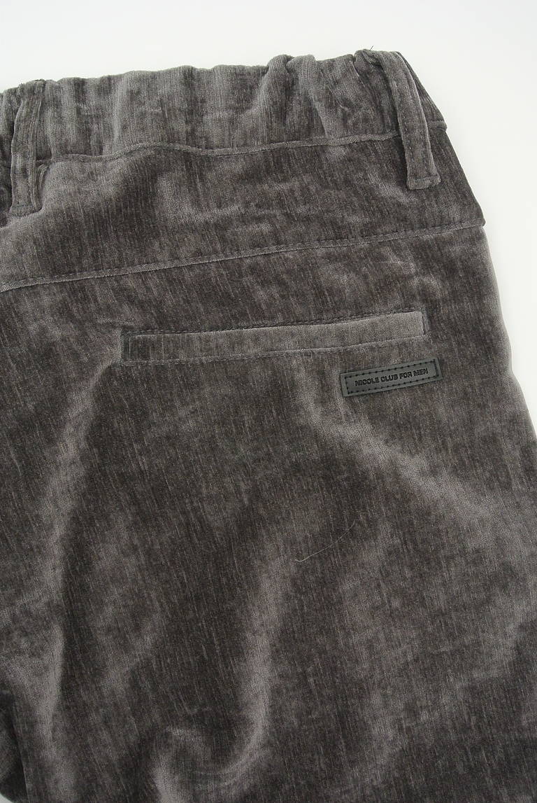 NICOLE（ニコル）の古着「商品番号：PR10336084」-大画像4